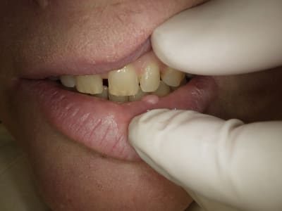 K5hbc3zlmsae9vayrw29ou944gt1 - Eugenol