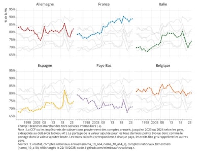 K8sirnc4f4n9ddk5stxsk5uvaibu - Eugenol