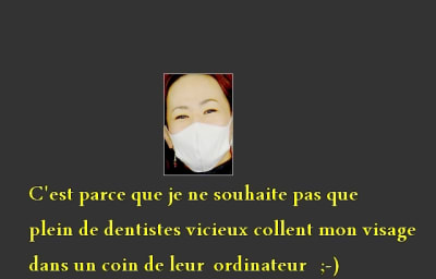 Kasuza reponse ciwil3 aqgg2z - Eugenol