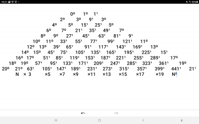 Kcto9tmmmhuboccxg56bpc1hinpp - Eugenol