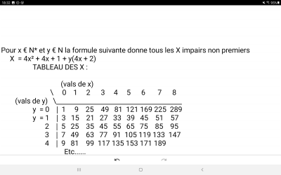 Kipk08rl6uo8ccjs12r42st50omj - Eugenol