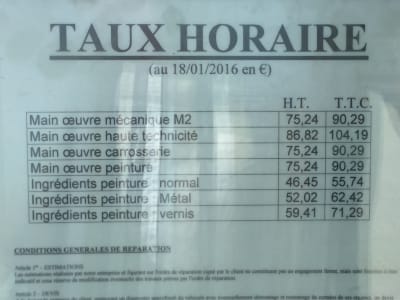 Kmgb7zntb69bpthgxw7o - Eugenol