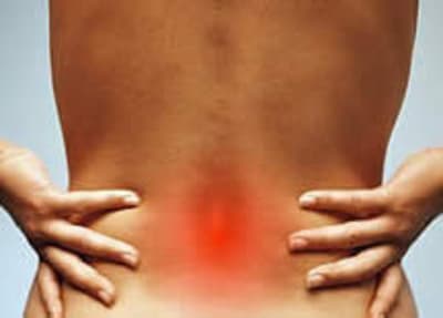 Koshi004 1  et503l - Eugenol