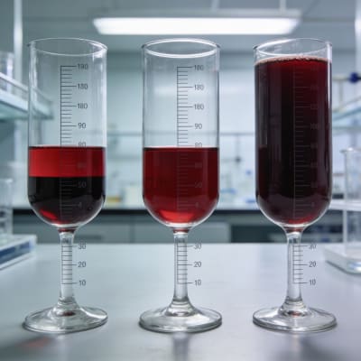 Kvym19c4g402chqbzlpmpqu2n9by - Eugenol