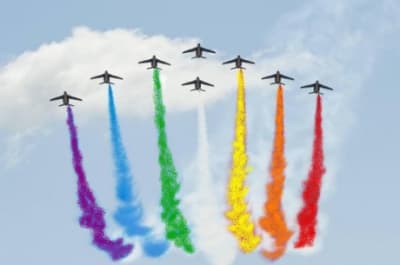 La patrouille de socialie zvnf15 - Eugenol