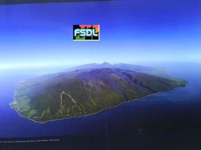 La reunion1 ky787y - Eugenol