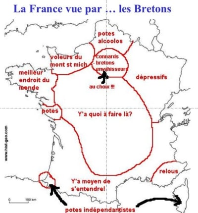 La france vue par les bretons nkc4oq - Eugenol