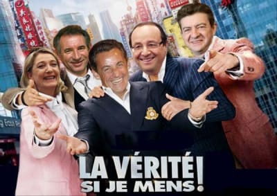 La v rit  si je mens      v6hn9h - Eugenol