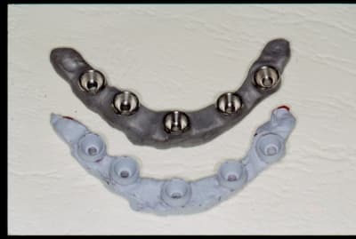 Labo15 cxhf1t - Eugenol