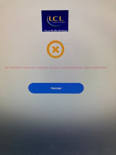 Laco433ve8qdls20dkv7wmaldk56 - Eugenol