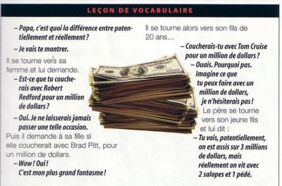 Leçon de vocabulaire f9yjse - Eugenol