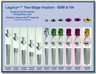 Legacy slide sm updated yjxajd - Eugenol