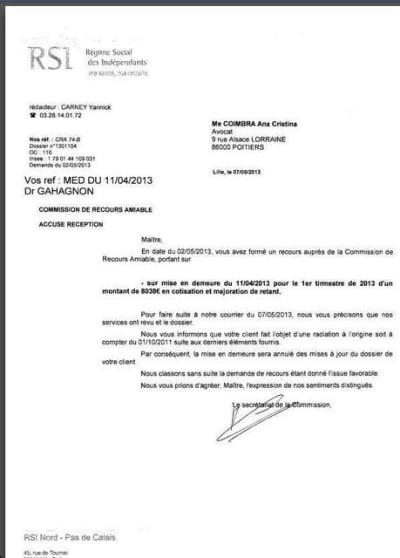 Libre a76xi3 - Eugenol