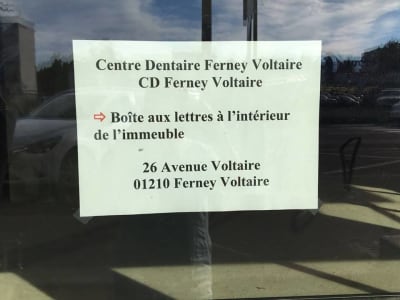 Lig2kdcfpf2qow1hebub - Eugenol