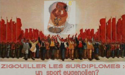 Livrerouge3 descbc - Eugenol
