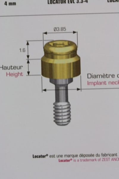 Locator dj5ocu - Eugenol