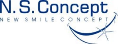 Logo ywvdnd - Eugenol