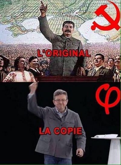 Mélenchon staline pzp7ey - Eugenol