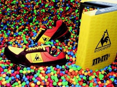 M ms 184021 xl wzfxsy - Eugenol