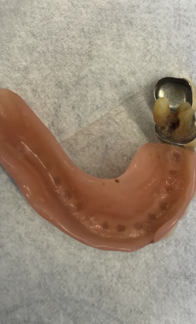 M4ubyl6qktgrdqqe94ld - Eugenol