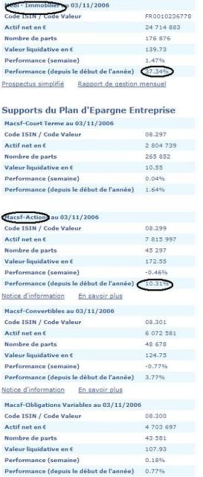 Macsf02 x2ucj5 - Eugenol