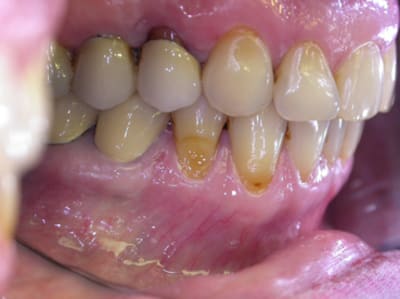 Madame t2 y9v1k3 - Eugenol