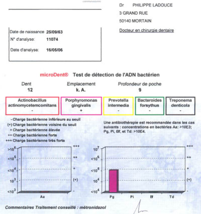 Madame ttest2 khaj5u - Eugenol