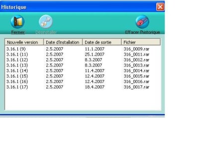 Maj2 ofm44m - Eugenol