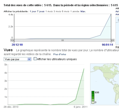 Maoshan07012001 jaepsg - Eugenol