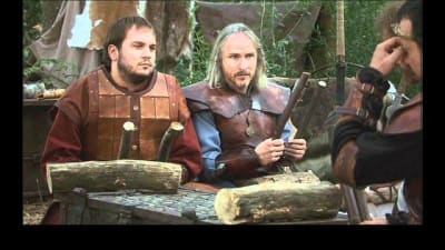 Maxresdefault ddazeg - Eugenol