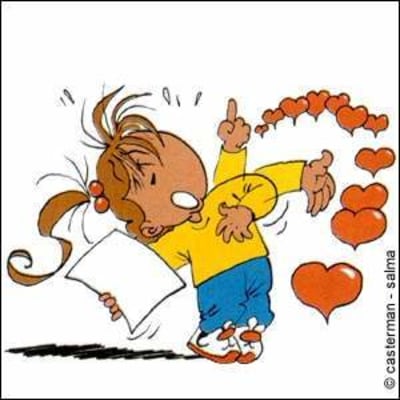 Mes excuses h1acys - Eugenol