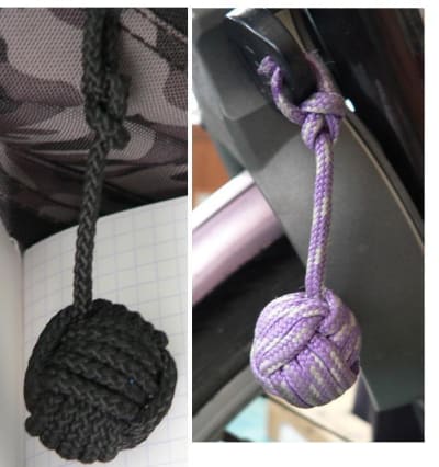 Mes oeuvres 01 zr75dh - Eugenol