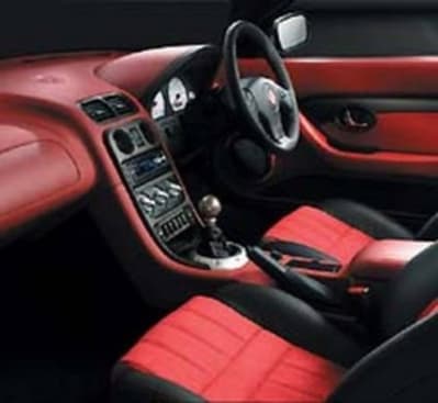 Mg tf 1 8 160 ch 14175 x39bbp - Eugenol