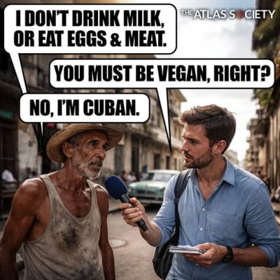 Mho6or9kvll1qs1ill9gmsw40fmk - Eugenol