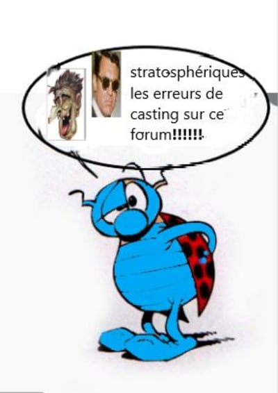 Minorités ikikji - Eugenol