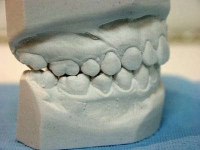 Modéle2 jevge7 - Eugenol