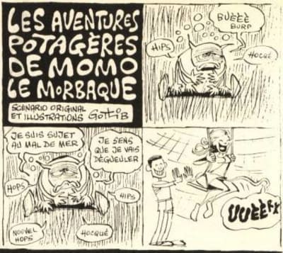 Momorbaque g8halq - Eugenol