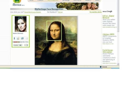 Monalisa femvnl - Eugenol