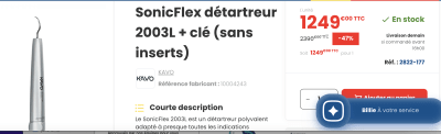 Mp3mx6dbuca5jey65u67eo8cv3w1 - Eugenol