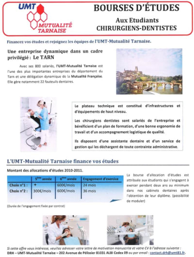 Mut ifnrya - Eugenol