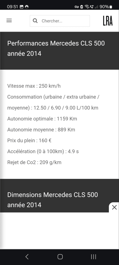 My9hg9oiufd6vaqml1hflzxhe4yz - Eugenol