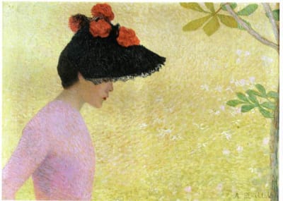 Nabis006 s0xn6x - Eugenol