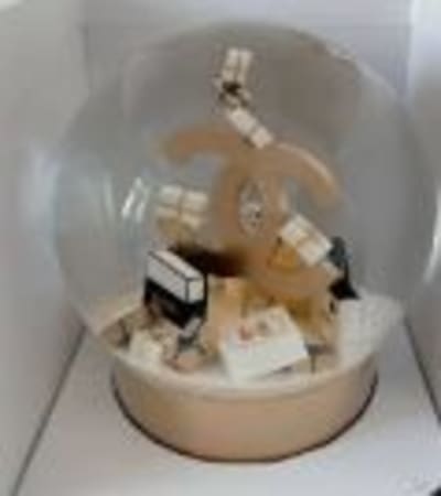 Narde5gd3y5762jgdcqo6inf0940 - Eugenol