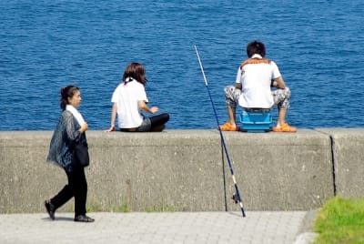 Ndch  17  ebahpo - Eugenol