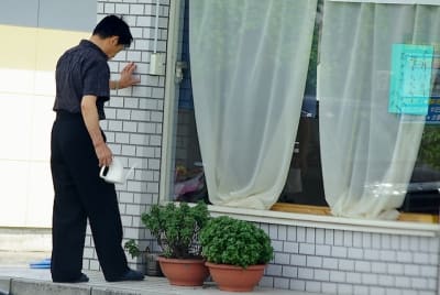 Ndch  2  lxg2fk - Eugenol