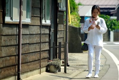 Ndch  35  bzsfbd - Eugenol