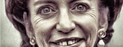 Nm7cl3wqsra8hqulcmthahhikxd2 - Eugenol