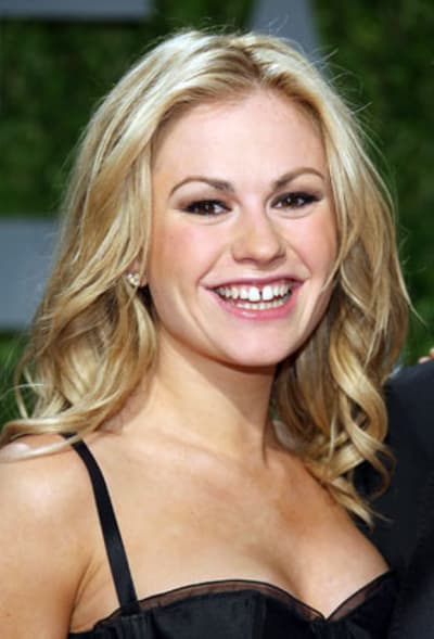Nm anna paquin 090311 ssv ccp3oh - Eugenol
