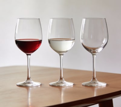 Nn8mm8q6x55xkq6qds0mh7yjltes - Eugenol