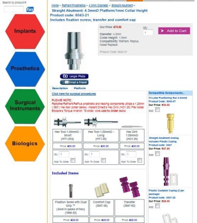 Nobel vcthum - Eugenol